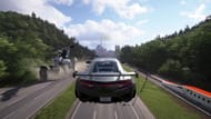 Fix the Invalid Gaming Services Detected error to experience the epic adventures in Japan (Image via SK Tech || Xbox Game Studios)