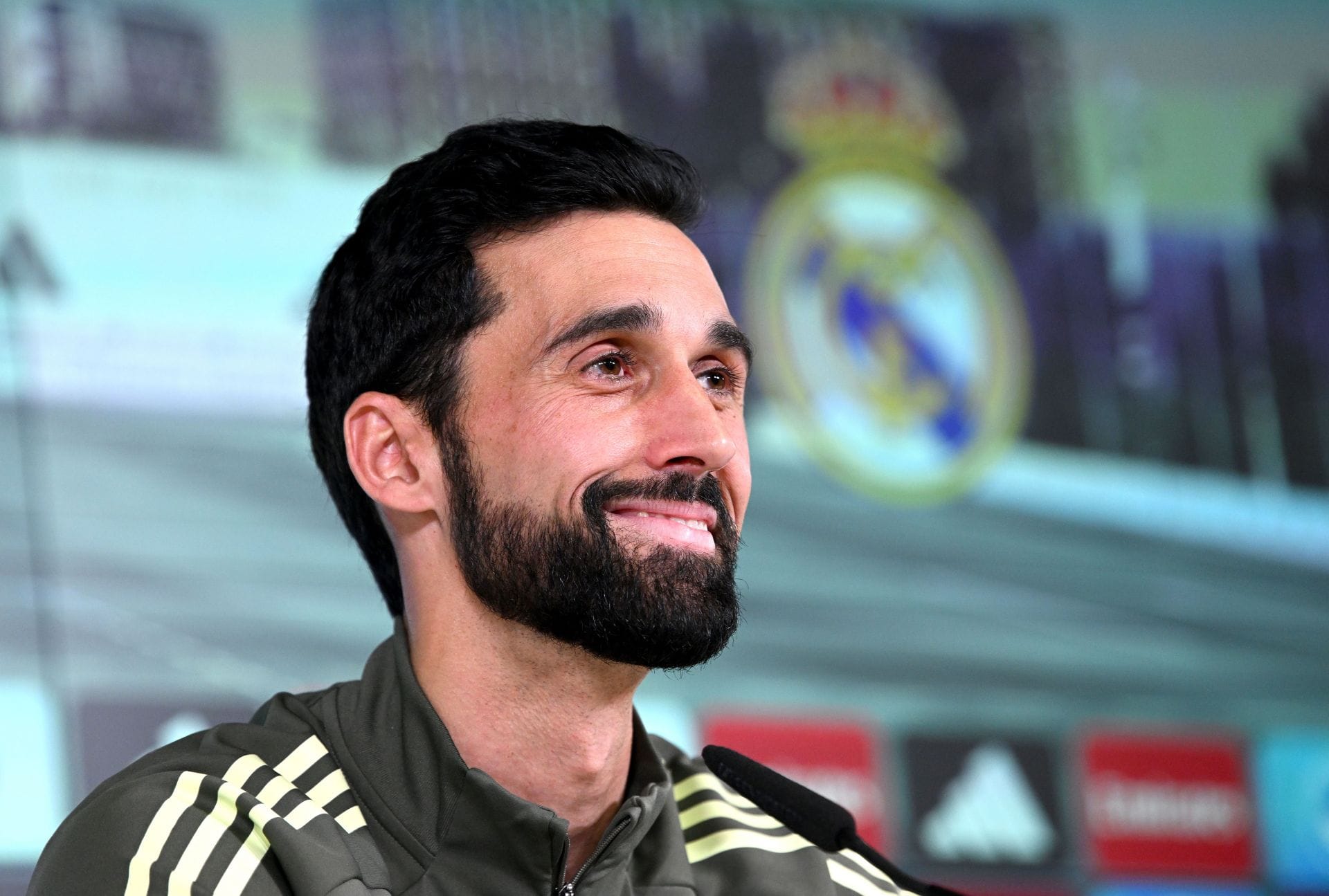 Multiple Real Madrid stars furious with coach Alvaro Arbeloa; reason behind anger comes to light: Reports
