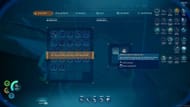 Tadpole Depth Module Mk I (Image via Unknown Worlds Entertainment || YouTube/@SiNKiLLeR_)