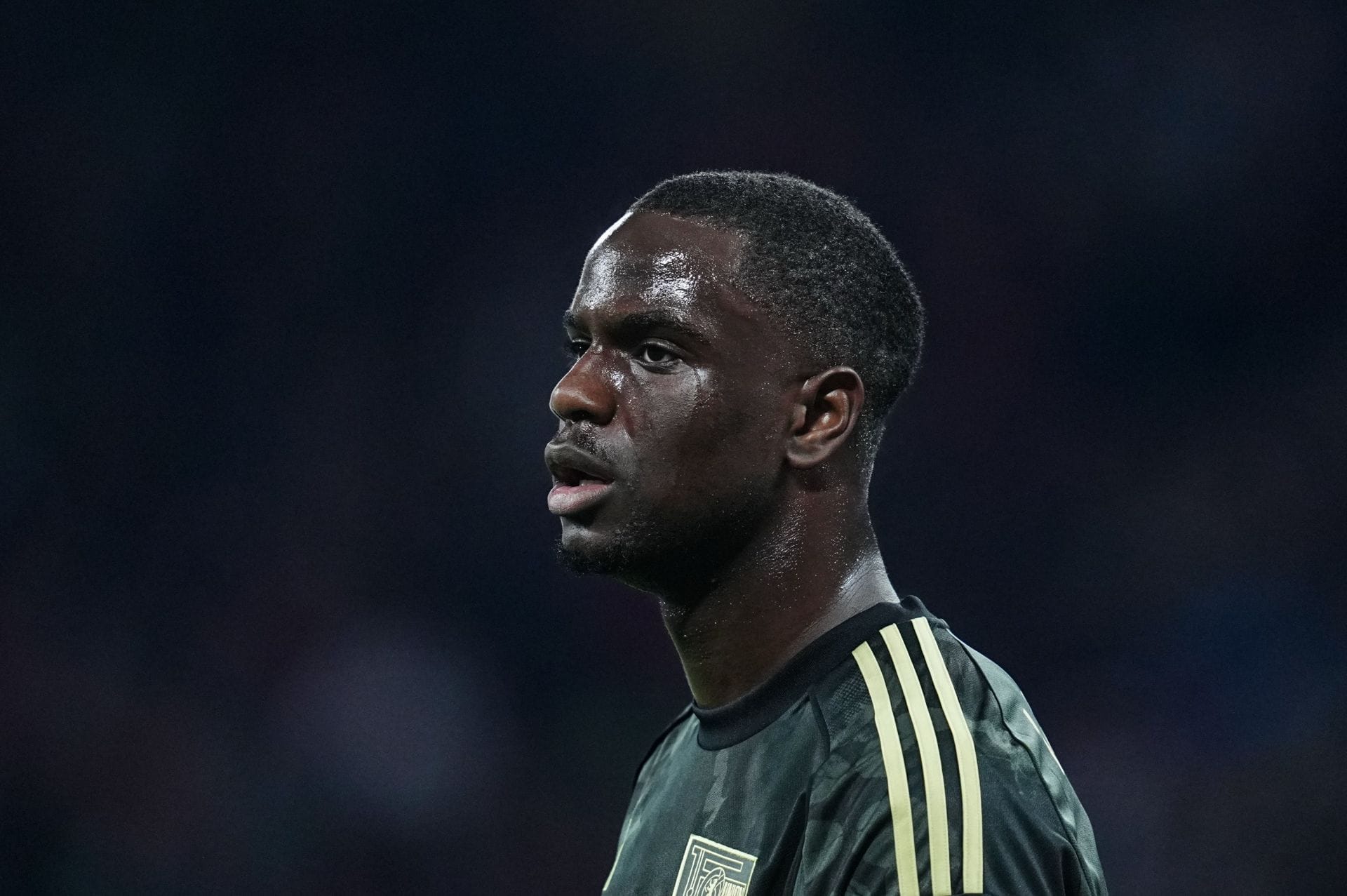 Union Berlin vs Koln Prediction and Betting Tips | May 2nd 2026