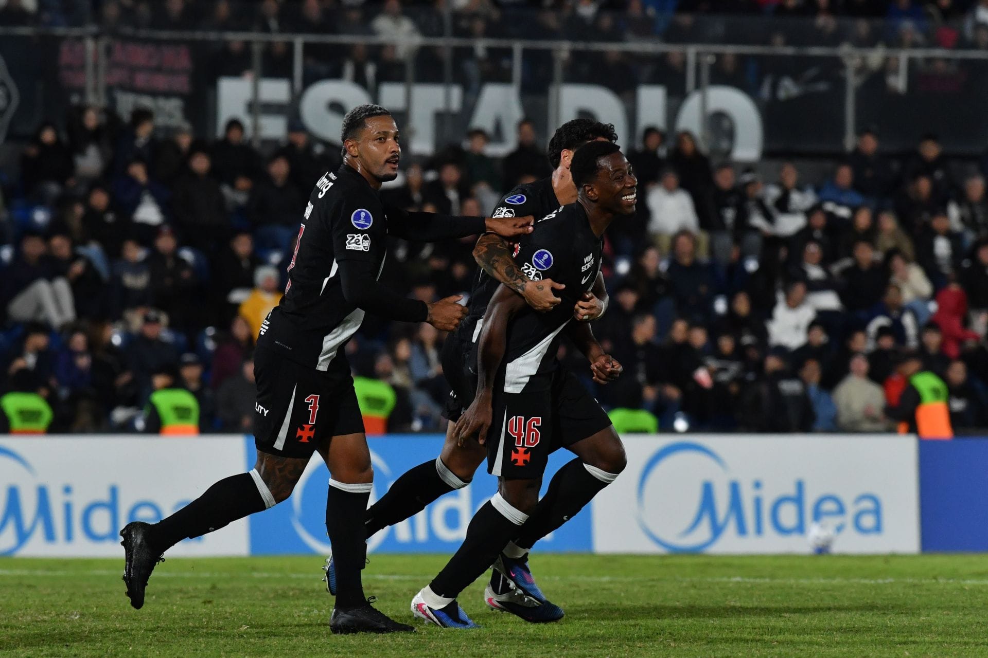 Vasco da Gama vs Atletico MG Prediction and Betting Tips | May 31st 2026