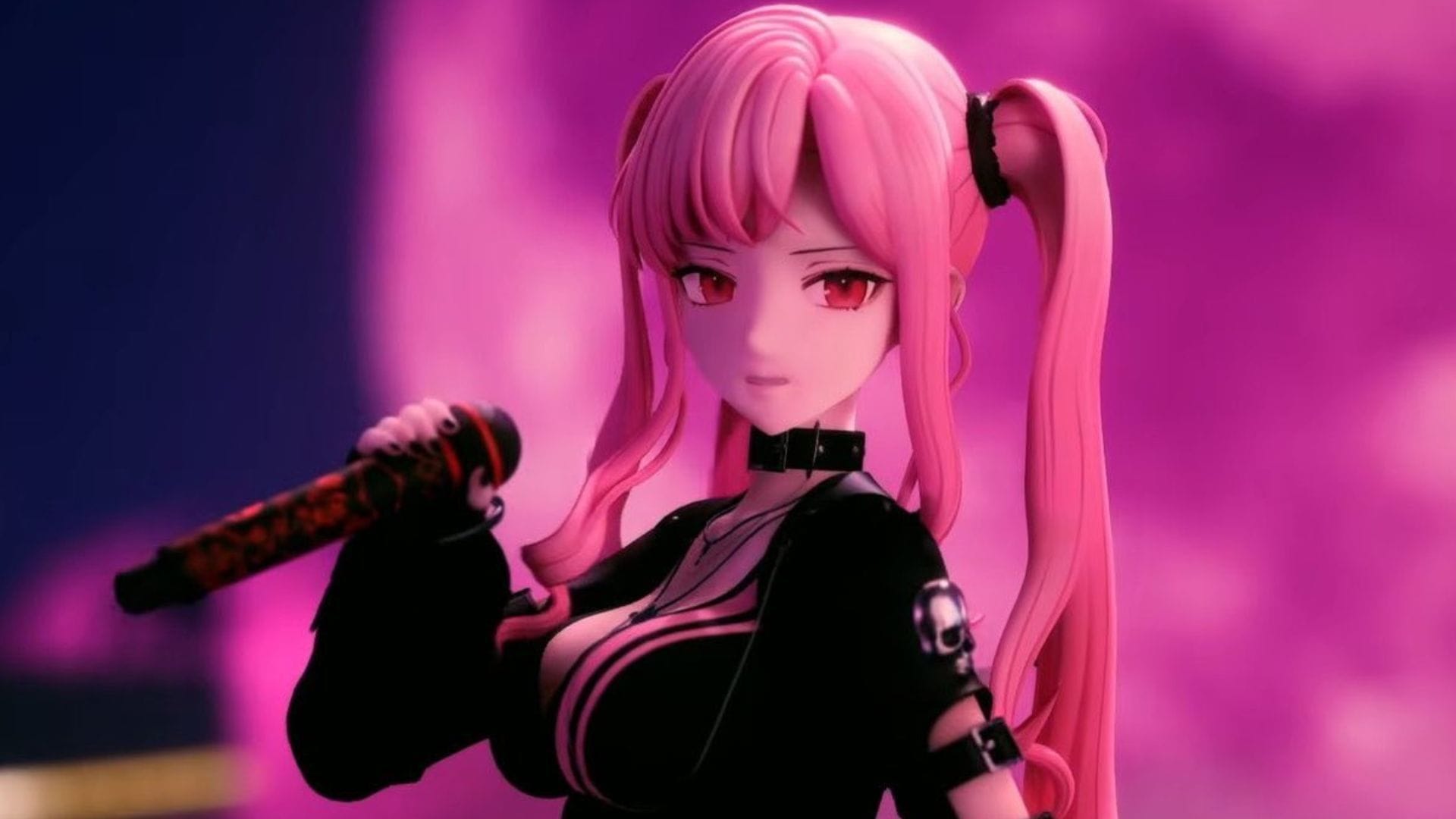 What happened to Mori Calliope? VTuber's recent updates explored, as she announces indefinite hiatus