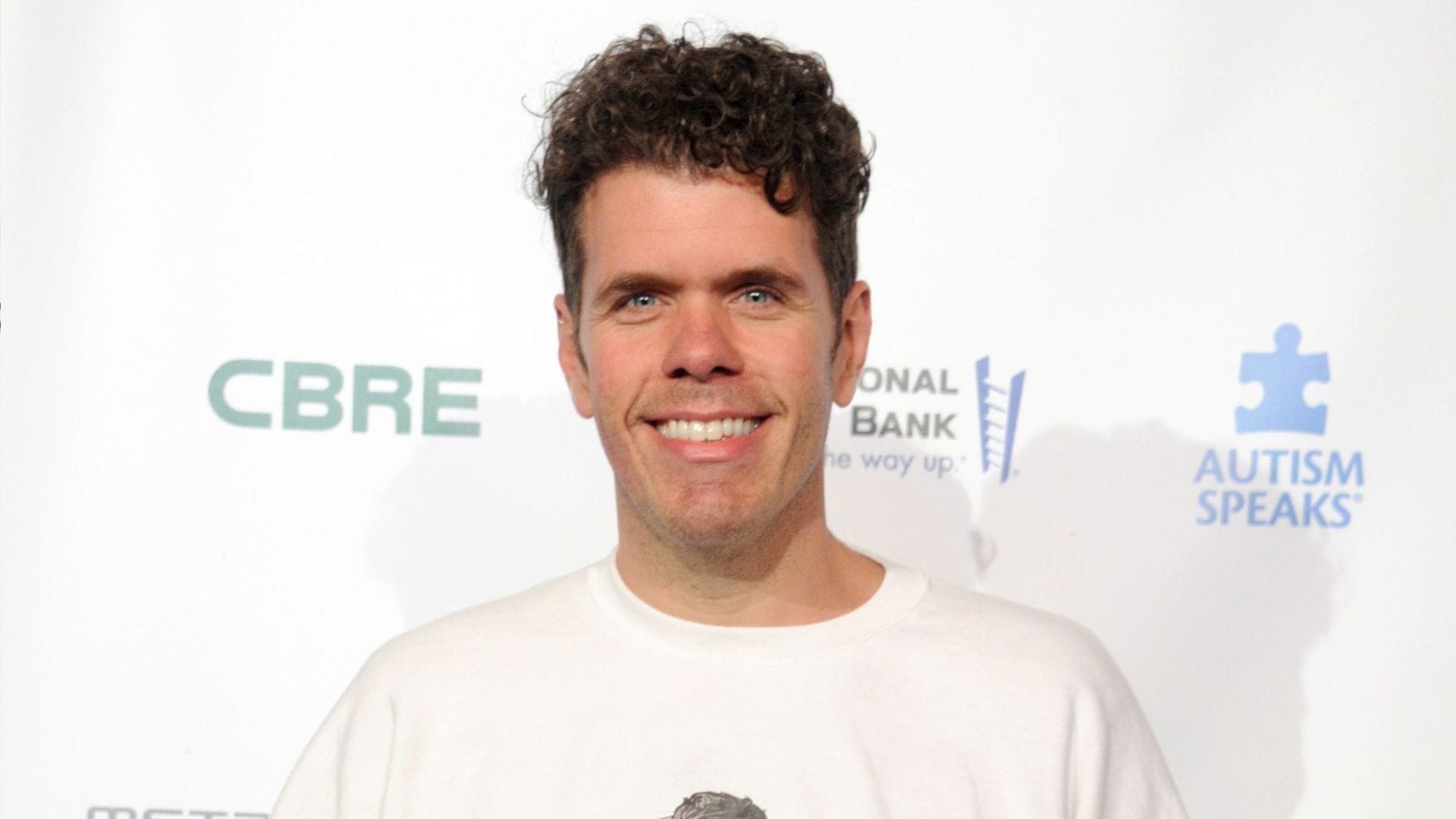 "Scary out there, y’all!": Perez Hilton reacts as over 1700 people on cruise ship are quarantined after possible Norovirus outbreak
