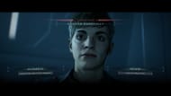 Allow the use of a gun (Image via Supermassive Games)