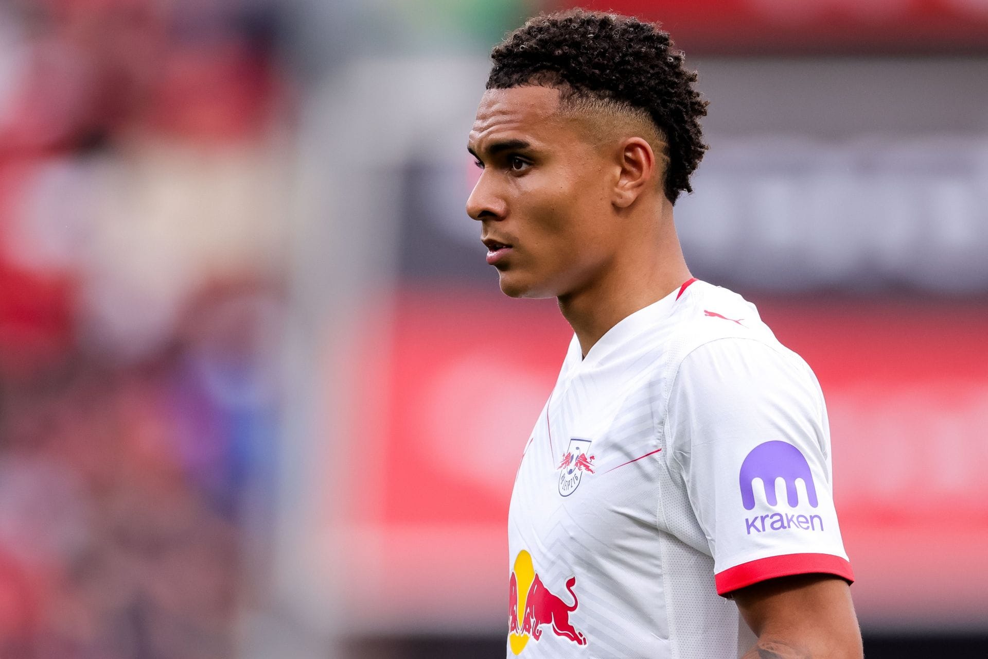 RB Leipzig vs St. Pauli Prediction and Betting Tips | May 9th 2026