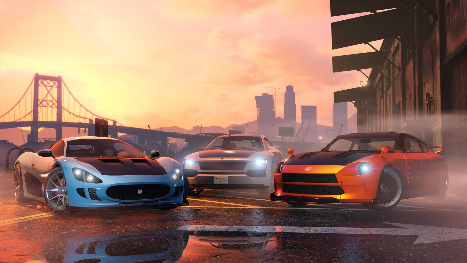 GTA Online Weekly Update May 7 13 2026 C90c9 1920 