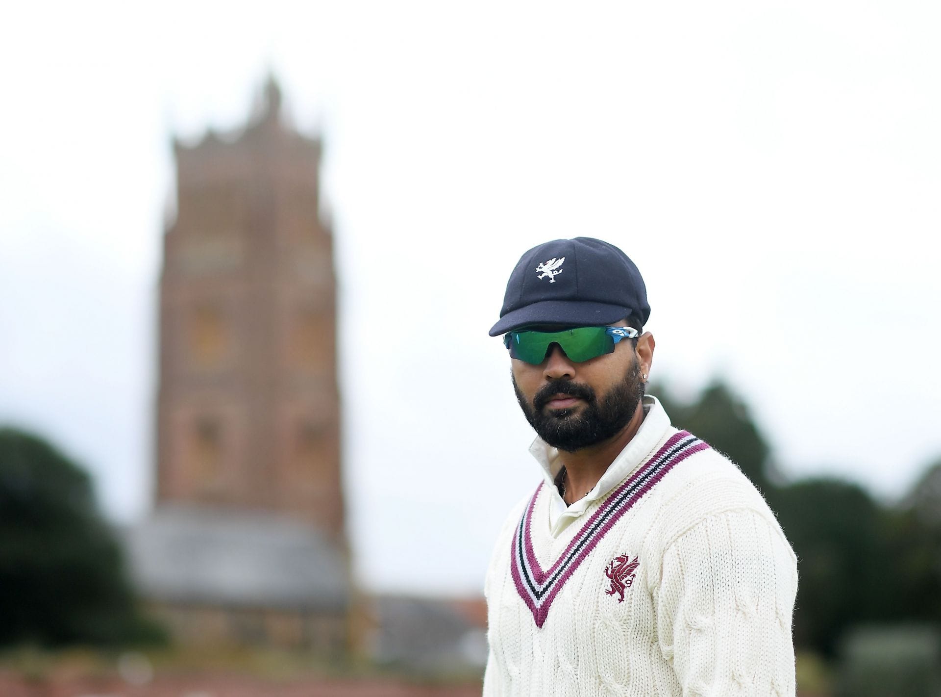 “His batting against swing bowling is a question mark” - Murali Vijay’s massive claim on ₹14 crore star ahead of SRH vs PBKS IPL 2026 match
