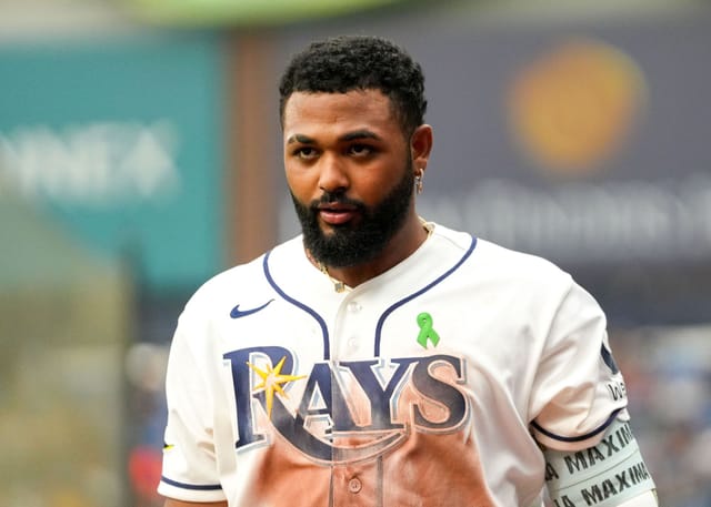 MLB Picks Today: 5 Best Bets & Predictions Ft. Yankees vs Orioles ...