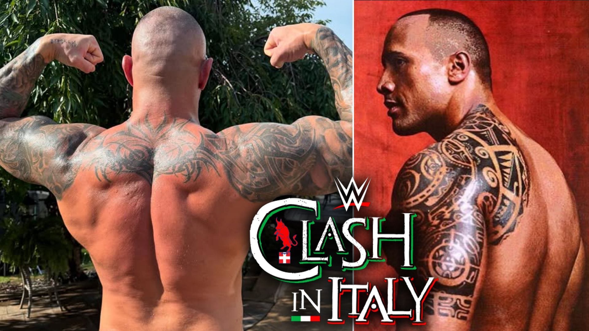 6 Stars who can return to WWE at Clash in Italy 2026