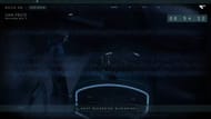 Check security cams (Image via Supermassive Games)
