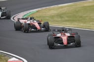 2026 Formula 1 Japanese Grand Prix - Source: Getty