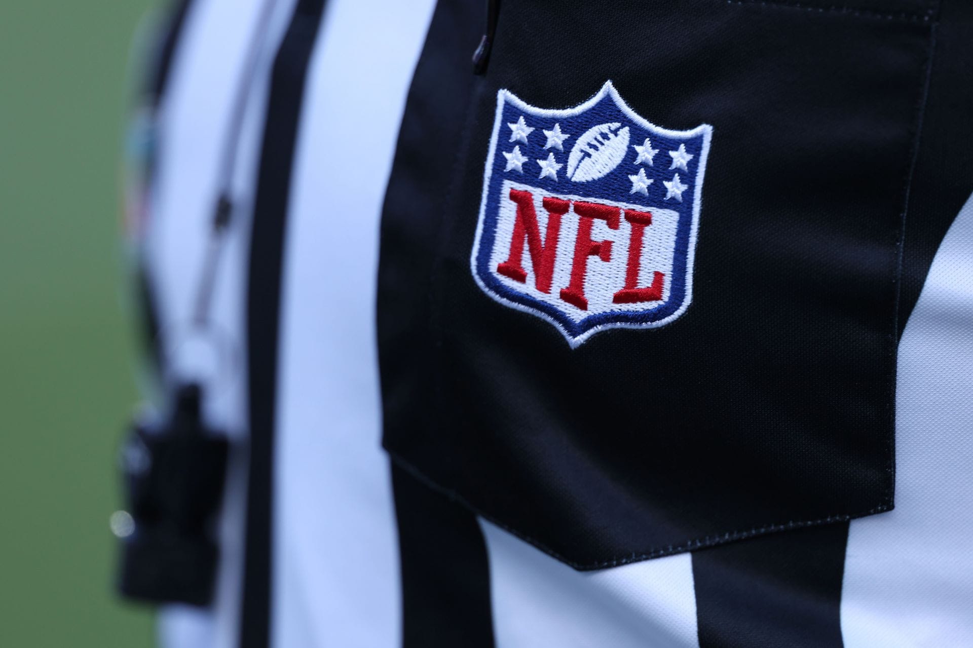 "No replacement refs drama through 2032": Fans react as NFL Referees Association agrees to collective bargaining deal after major standoff 
