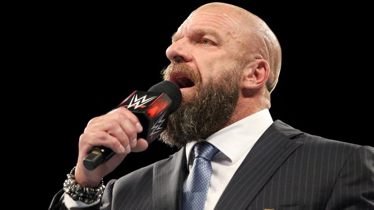 WWE has no plans to ever work with controversial star again - Reports