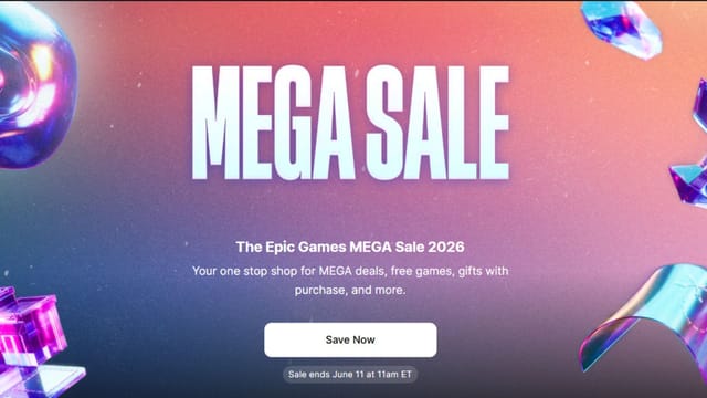 Why GTA 5 should go free on Epic Games again