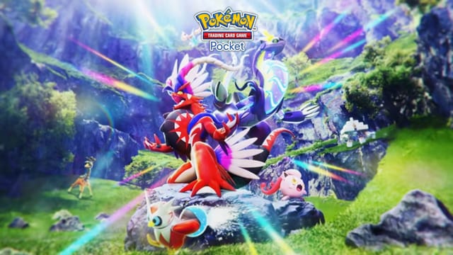 pokemon trading card game mabosstiff ex box Pokémon TCG: Mabosstiff ex Collection Box