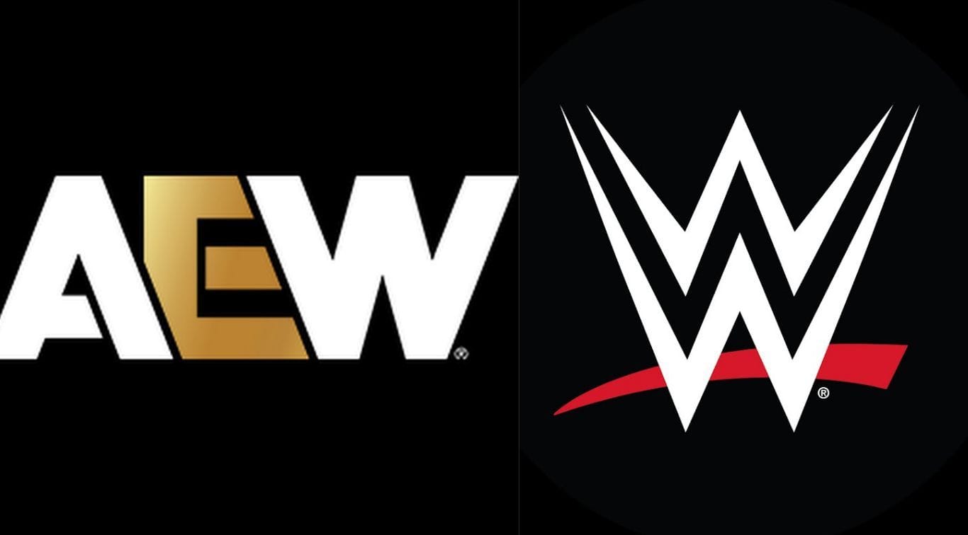 Ex-WWE name talks about going head-to-head with AEW - "I wanted to beat the other brand"