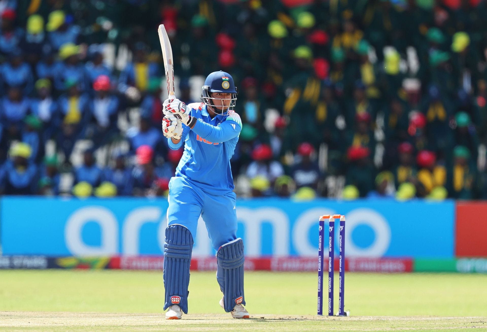 BCCI announces India A squad for June tri-series; Vaibhav Suryavanshi among IPL 2026 stars to get maiden call-up
