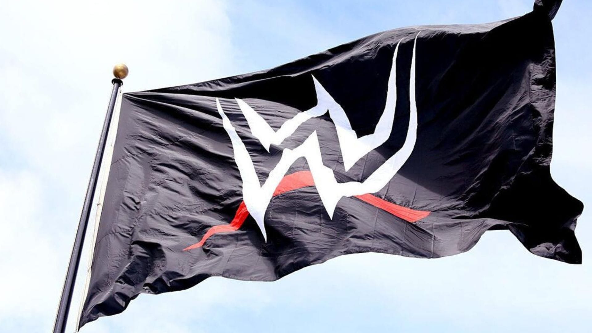 WWE Star Breaks Silence After 785-Day Return This Week