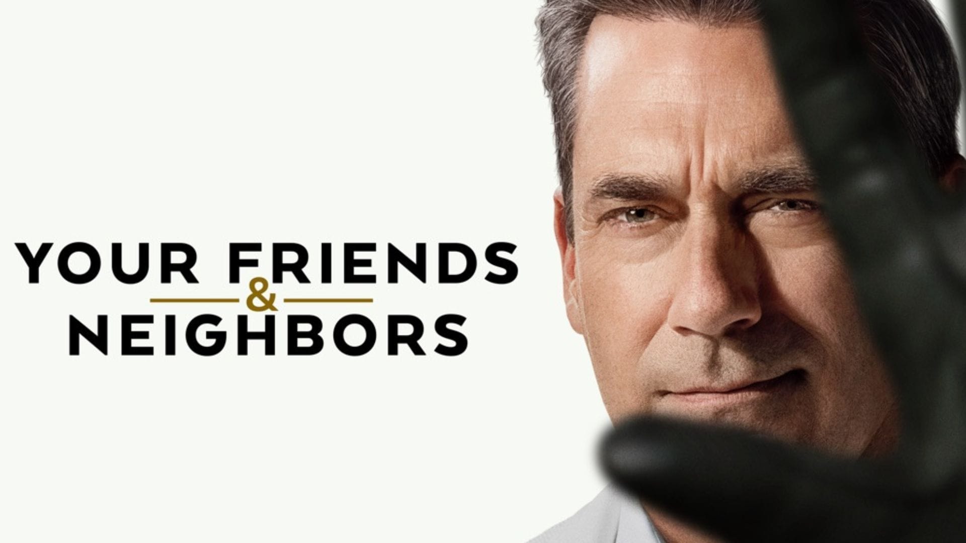 Your Friends & Neighbors season 2 episode 7 recap: Coop’s risky choices finally begin catching up to him