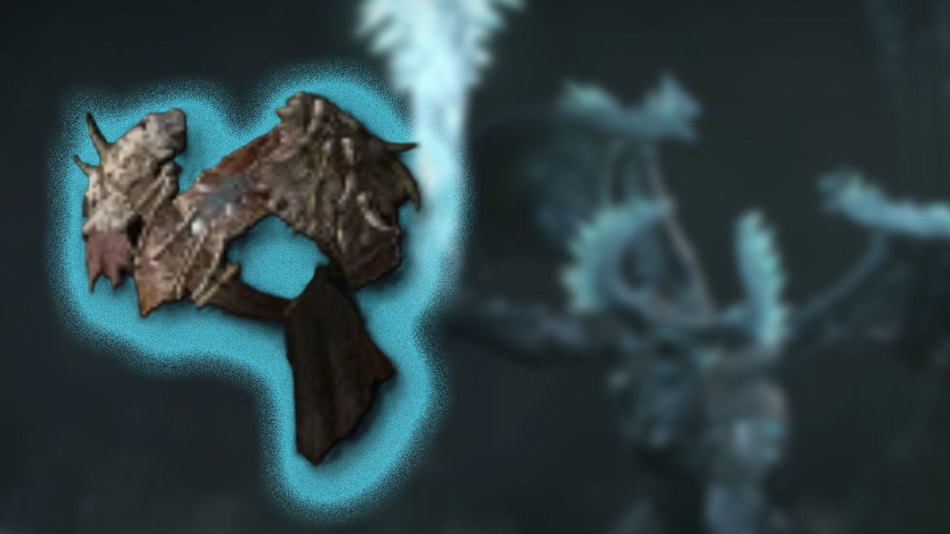 Diablo 4 Relentless Heart: Unique effects, how to get, and build usage
