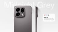 The OPPO Find X9s offers a better compact size (Image via OPPO)