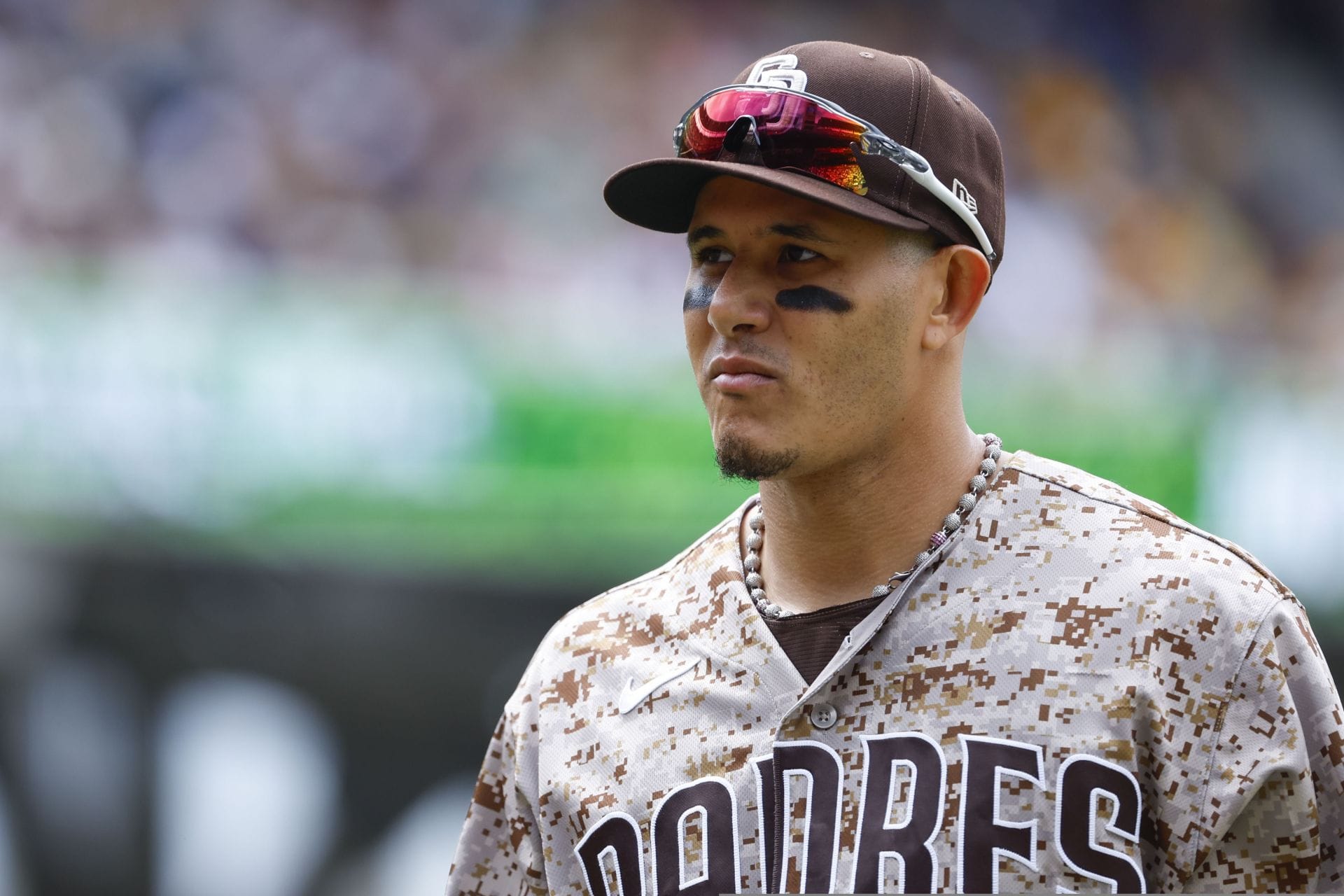 Padres vs. Cardinals Game 2: Odds, Predictions, Betting Tips & Starting Lineups | May 8; MLB 2026 Season