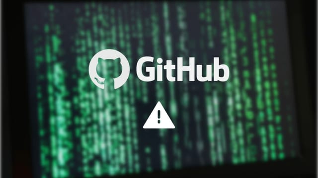 Is GitHub hacked? Latest data breach situation explained