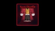 The Sun Outfit (Image via Roblox)