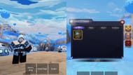 Spirit Fighter mobs (Image via Roblox)
