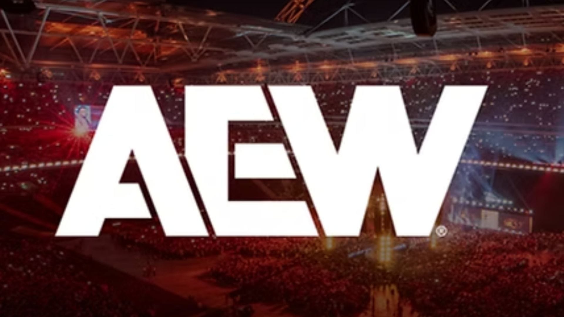 Beloved star forced to quietly relinquish her title in AEW