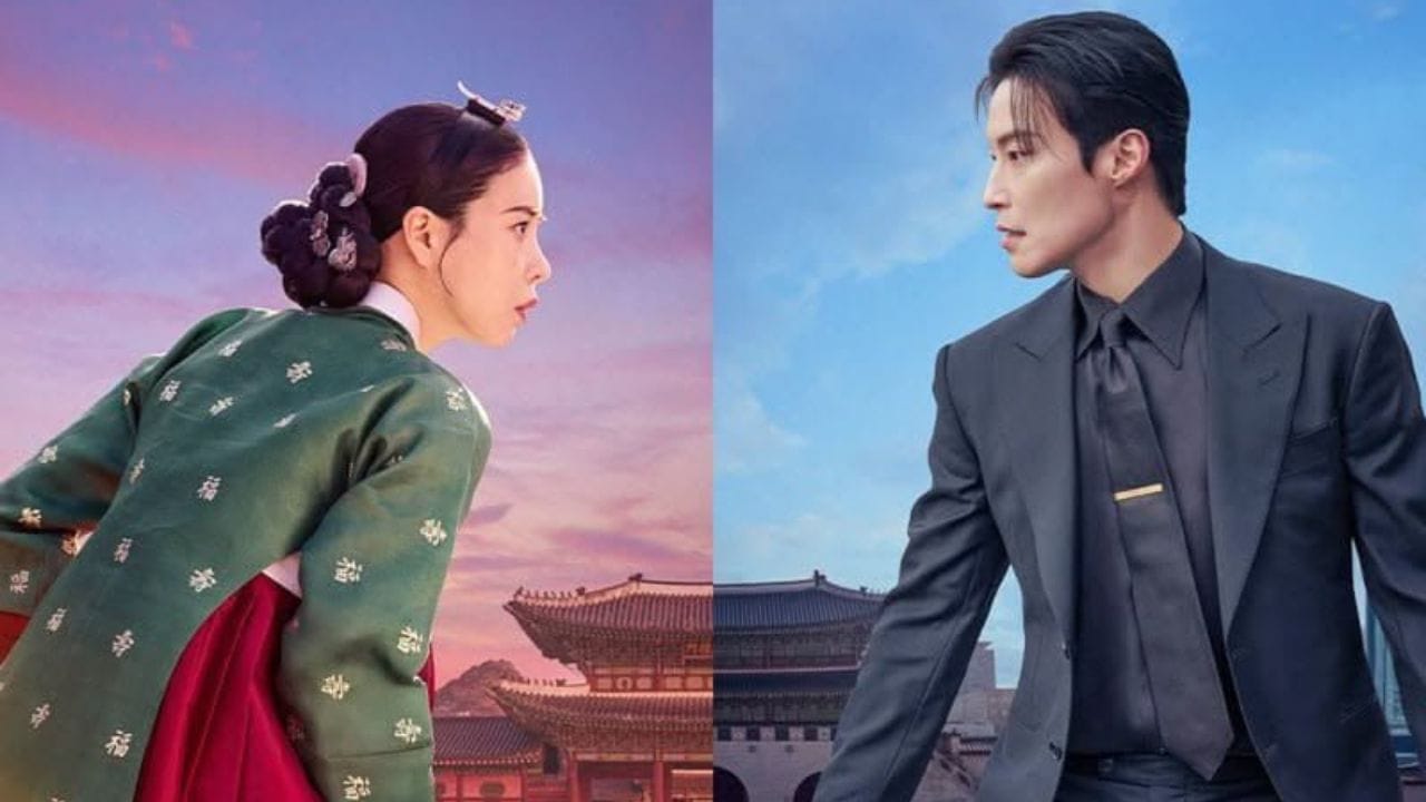 My Royal Nemesis- When will episodes 9-10 release and what to expect