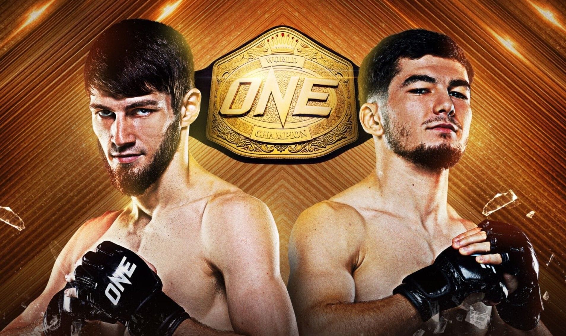 “New champion” - Fans react to exciting Asadula Imangazaliev vs. Aslamjon Ortikov showdown