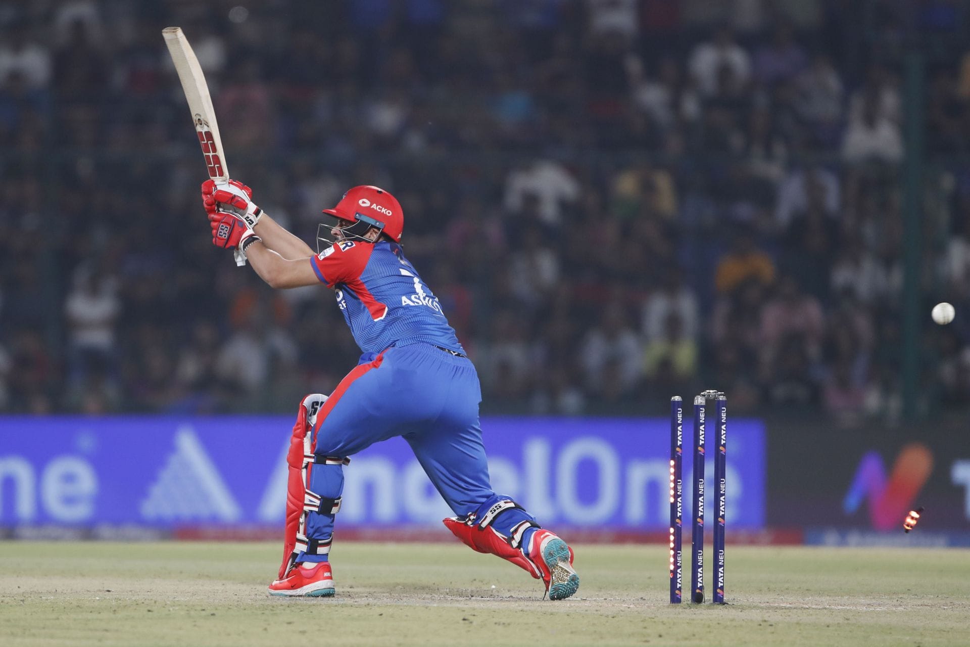 “I am surprised he hasn’t got a fixed position in the XI” – R Ashwin’s huge take on 27-year-old Indian after DC vs KKR IPL 2026 match