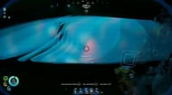 Alien Turbine (Image via Unknown Worlds Entertainment || YouTube/@QuickTipshow)