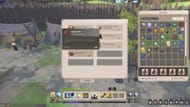It's not hard to find Copper Ore, so it's a great material to sell, since you can just solo the dungeon and get more (Image via Shiro Games || Sportskeeda)