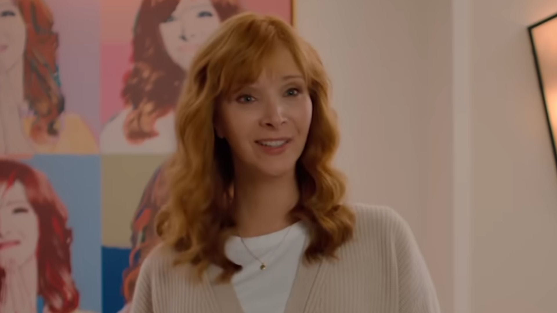 The Comeback series finale recap: what happens to Valerie Cherish?