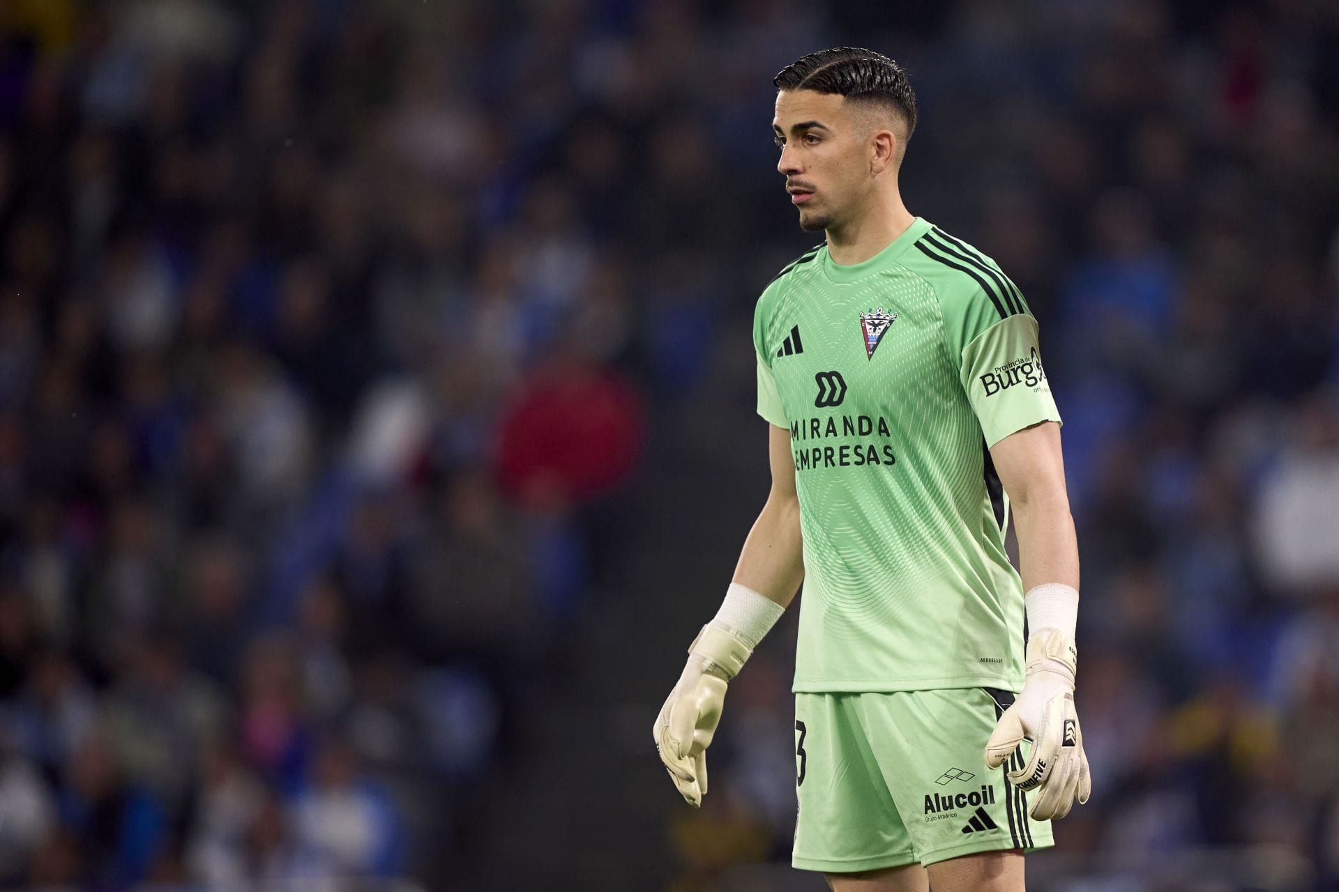 Leganes vs Mirandes Prediction and Betting Tips | May 31st 2026