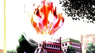 A still from the Awakening of Ghost of Shinobi (Image via Roblox)