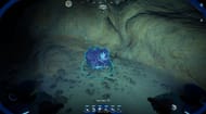 Lead in Subnautica 2 (Image via Unknown Worlds Entertainment)