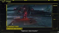 Nightmare: Adam Smasher (Image via Kuro Games)