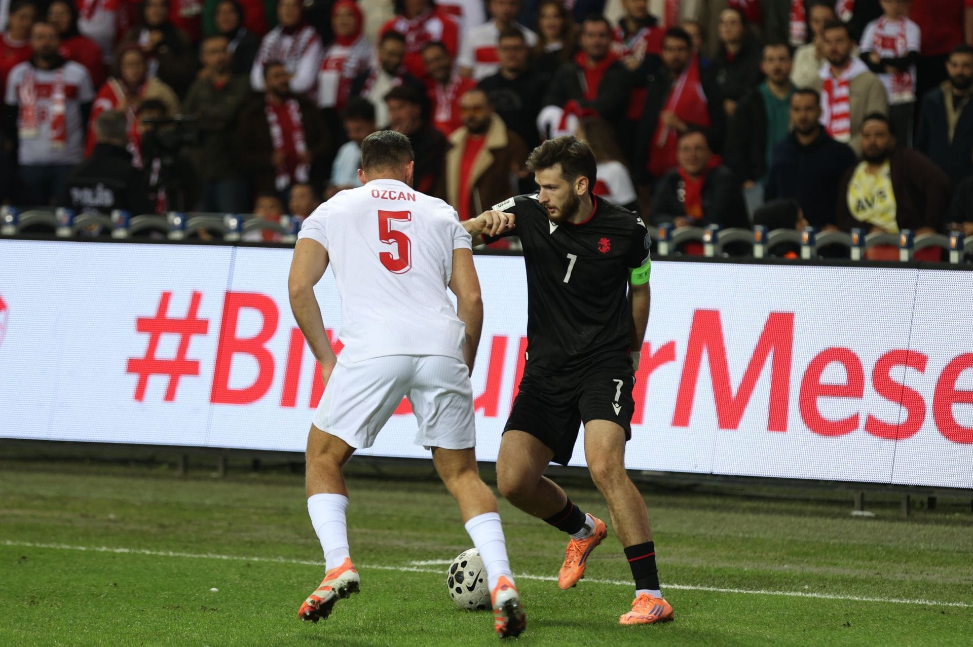 Georgia vs Romania Prediction and Betting Tips | June 2nd 2026