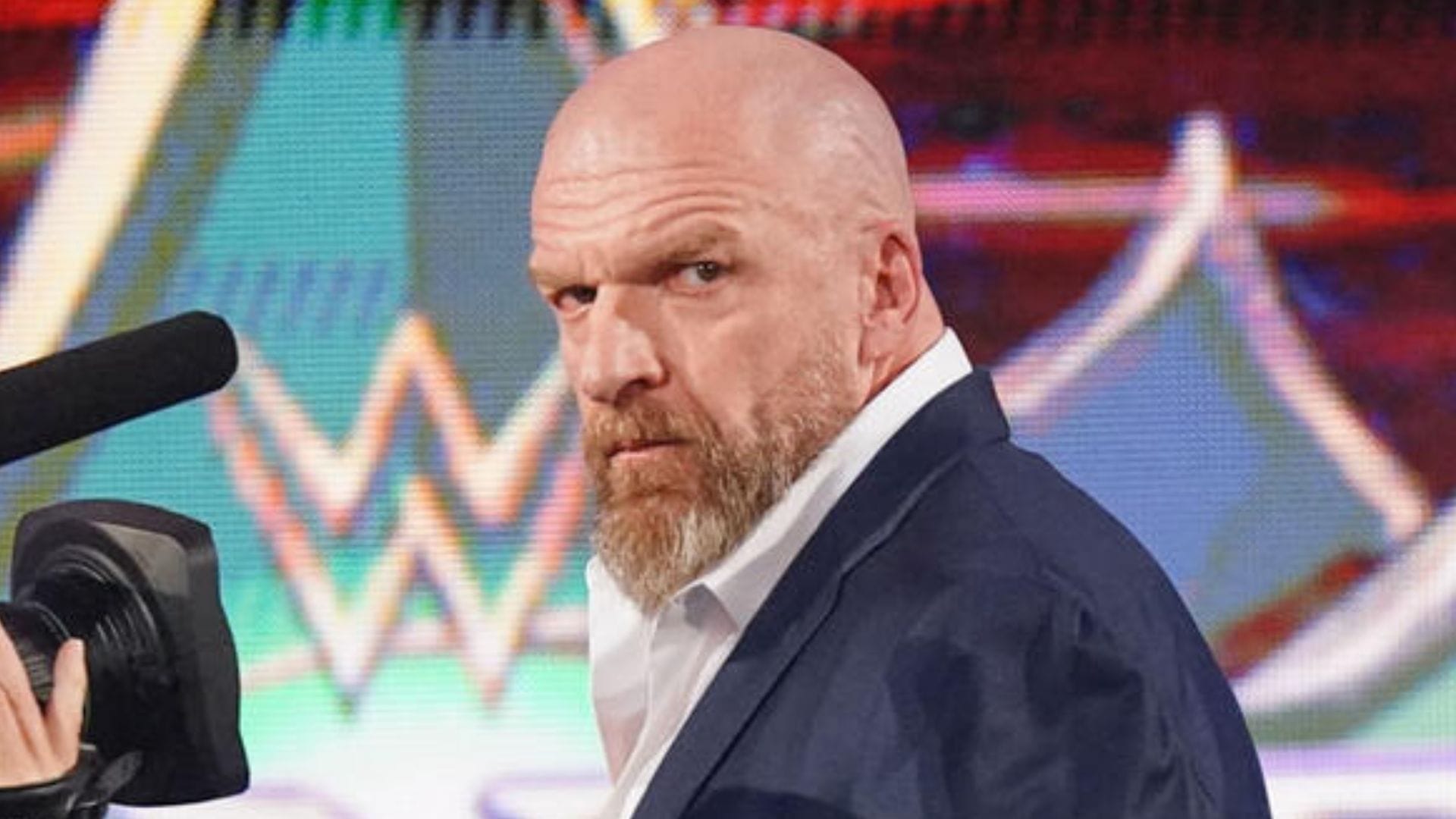 Bad news for WWE ahead of Clash in Italy 2026