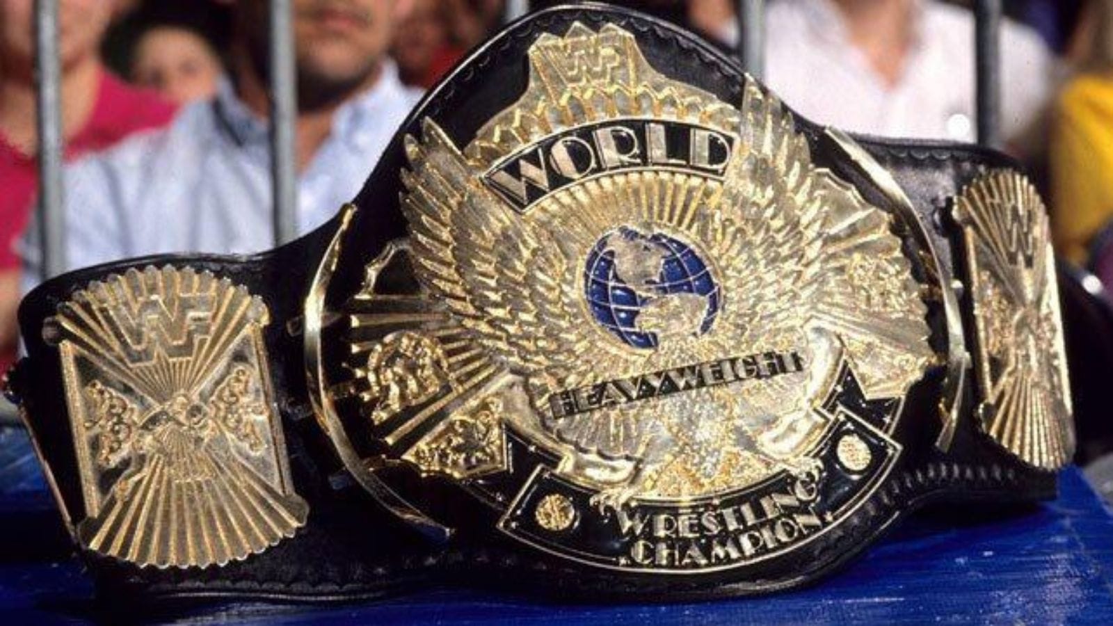 AEW's Plans For 3-Time WWE Champion Reportedly Revealed Following Debut
