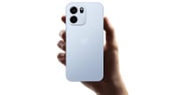 The OnePlus Nord CE6 lacks an ultra-wide lens (Image via OnePlus)