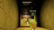 The Backrooms Event (Image via Roblox)