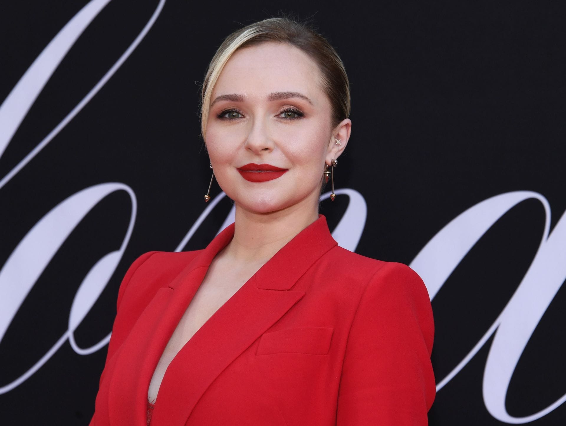Who is Hayden Panettiere? Details explored after Scream franchise actress comes out as bisexual & speaks candidly about dating women