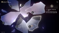 Skip it, if you are not pursuing further upgrades (Image via HoYoverse)