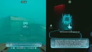 This one is in one of the most dangerous parts of the map (Image via Unknown Worlds Entertainment || YouTube\@xLunarGaming)
