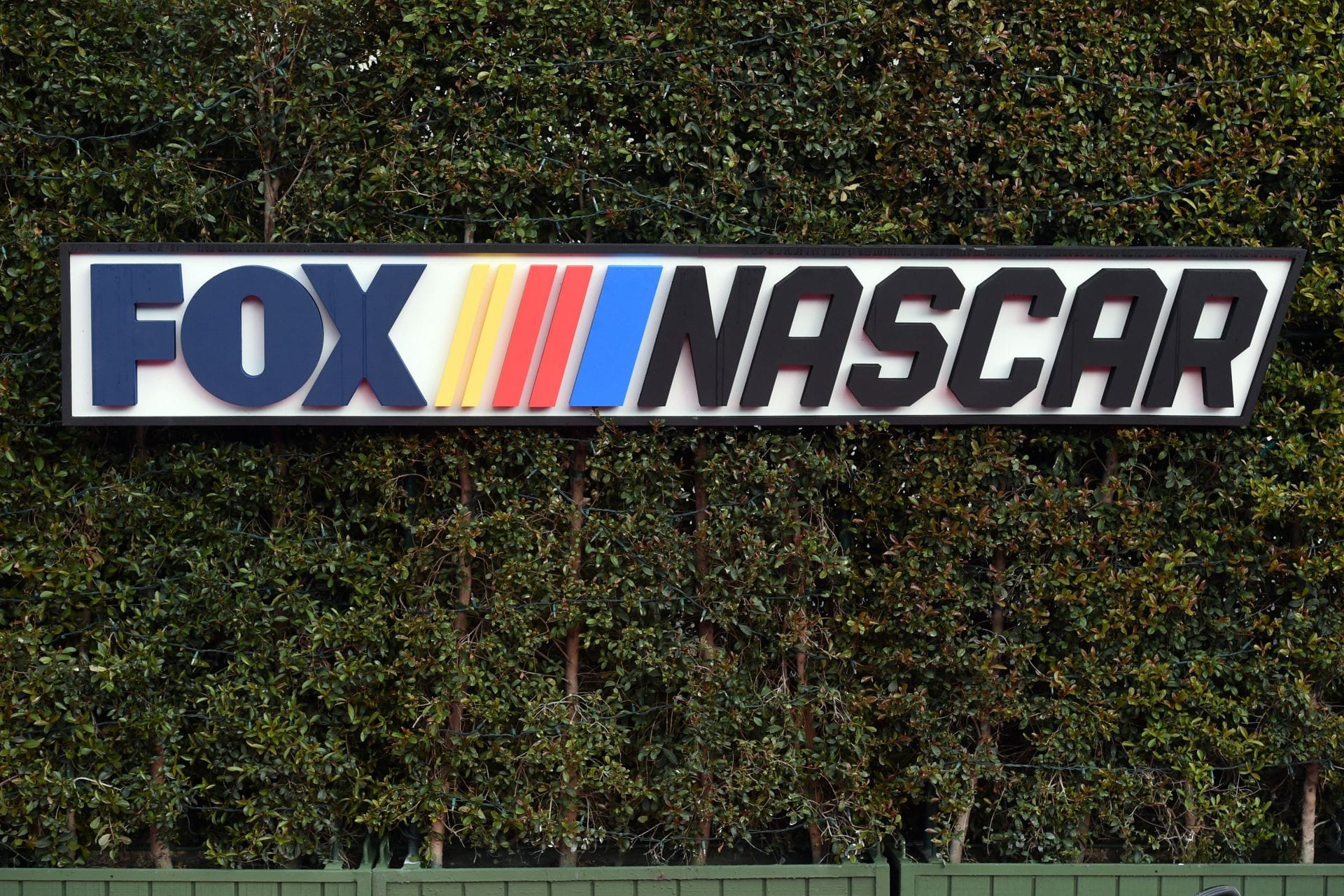 FOX’s “absurd” NASCAR Cup coverage at Glen Watkins sends fans over the edge