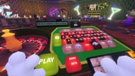 Chips in Gamble With Your Friends (Image via TENSTACK)